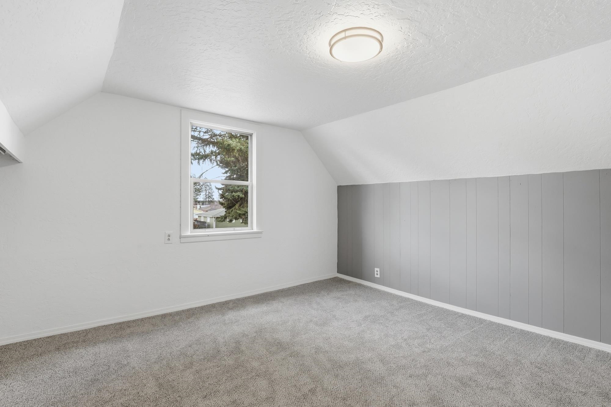 6423 N Washington St - Photo 17