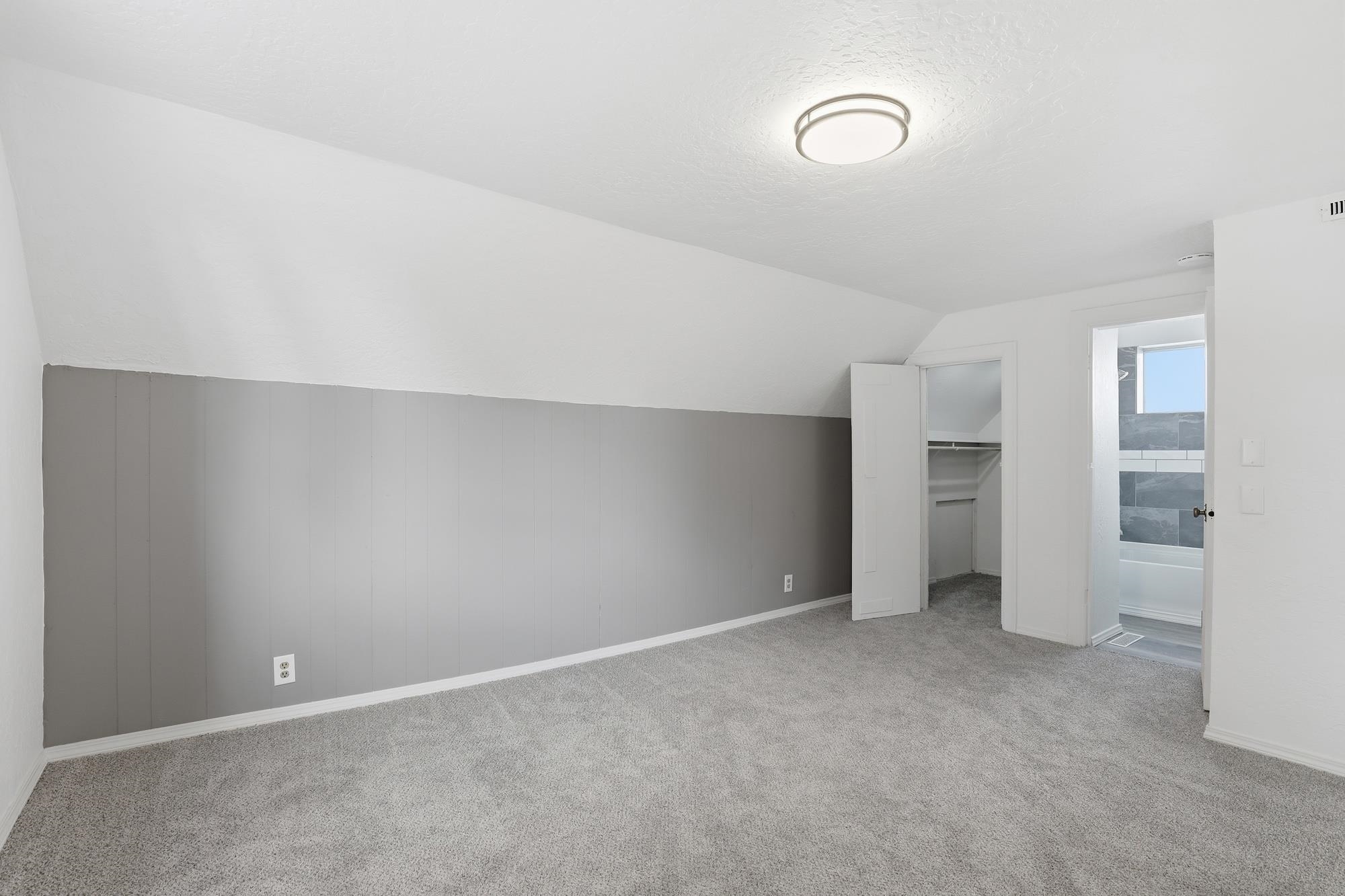 6423 N Washington St - Photo 18