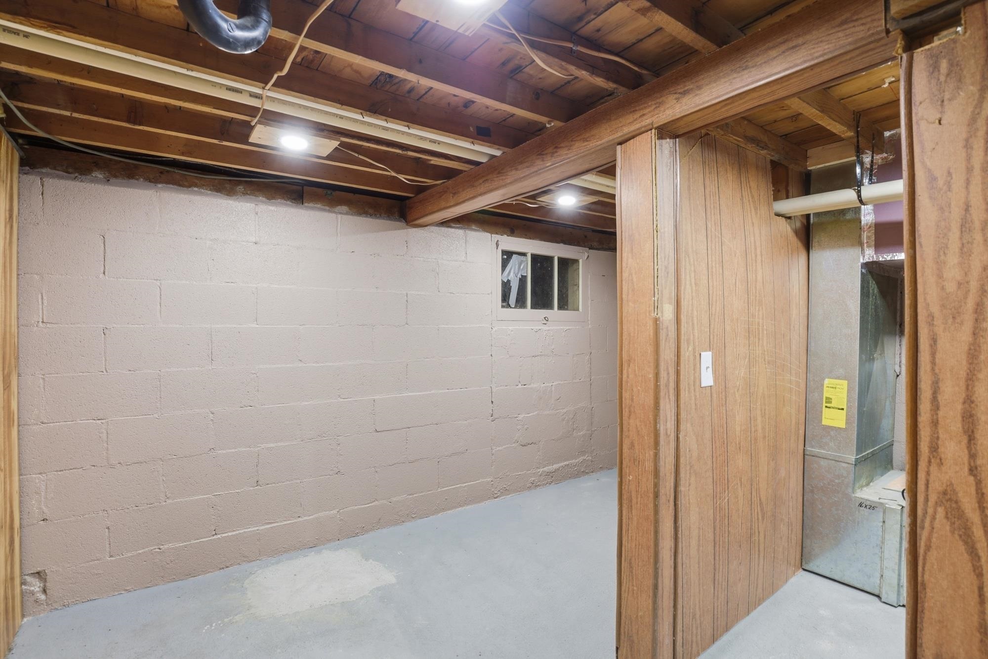 6423 N Washington St - Photo 21