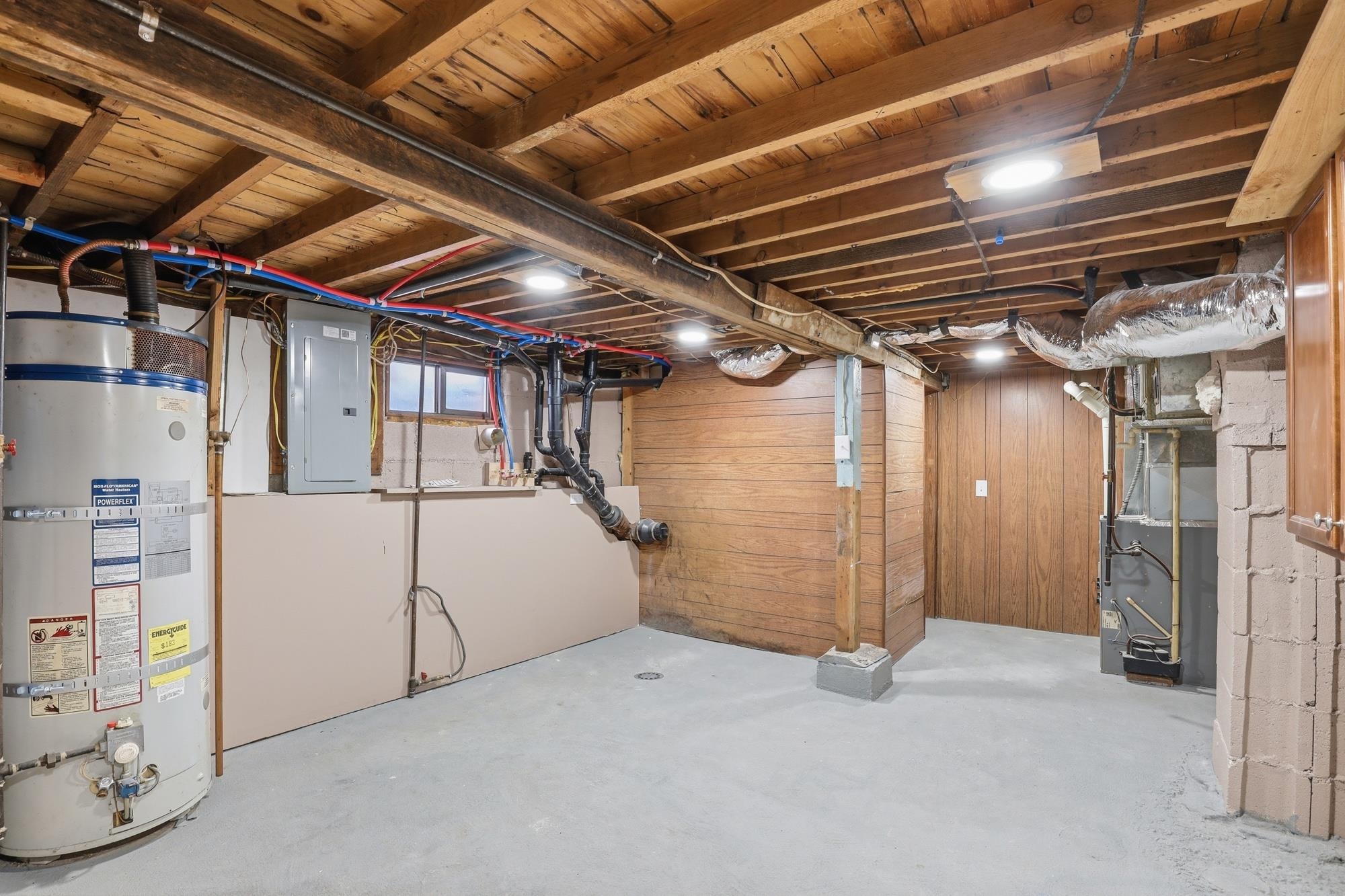 6423 N Washington St - Photo 22