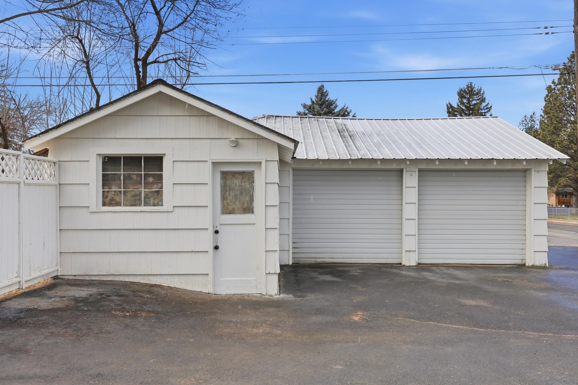 6423 N Washington St - Photo 23