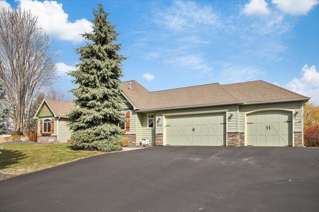 10018 N Moss Ln - Photo 2
