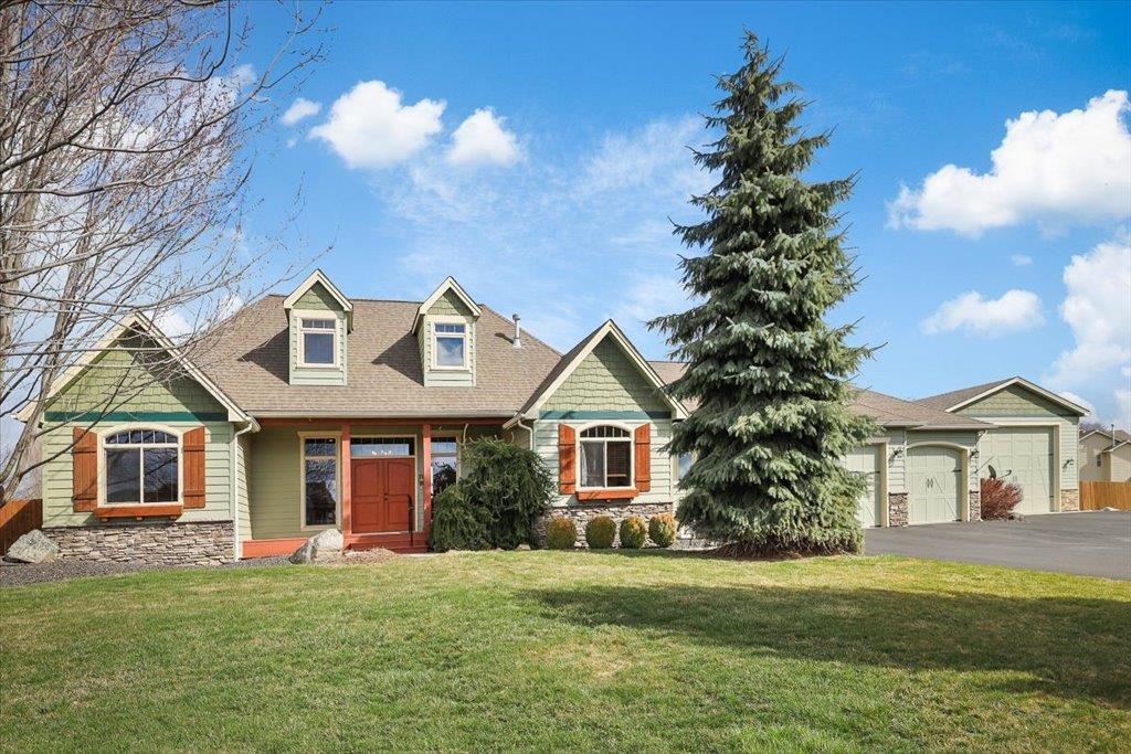 10018 N Moss Ln - Photo 3