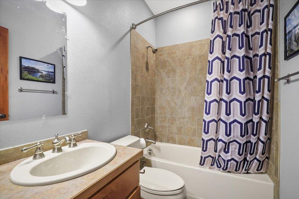 10018 N Moss Ln - Photo 23