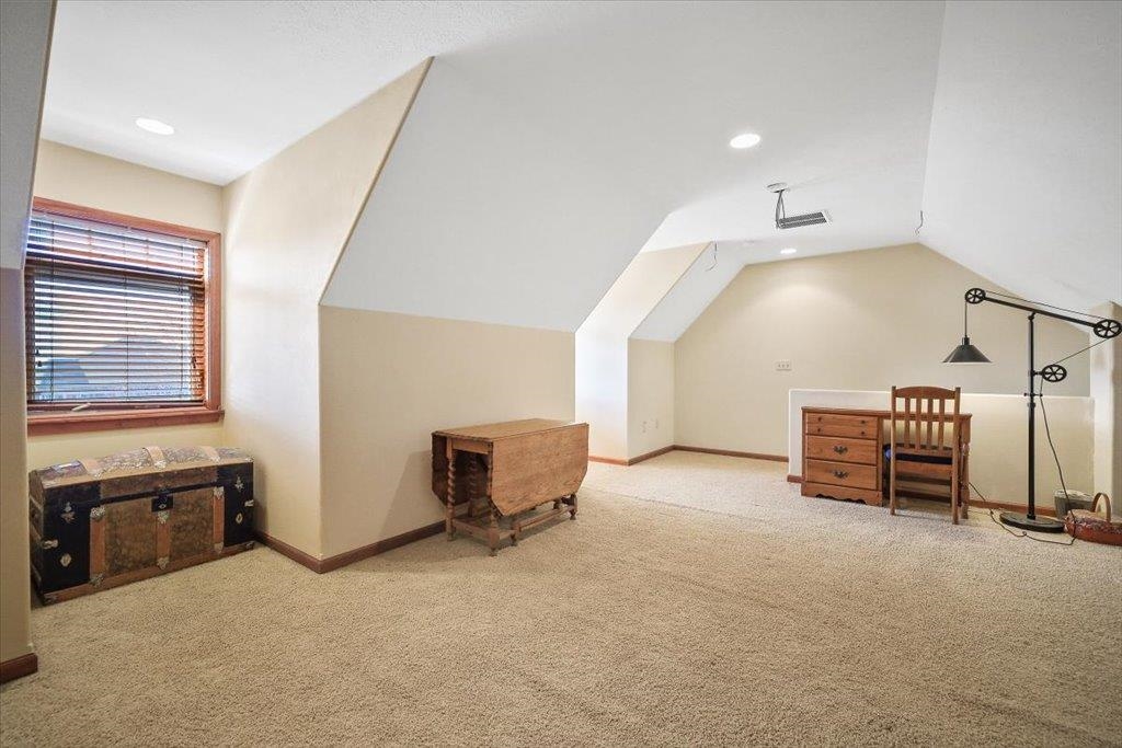10018 N Moss Ln - Photo 24