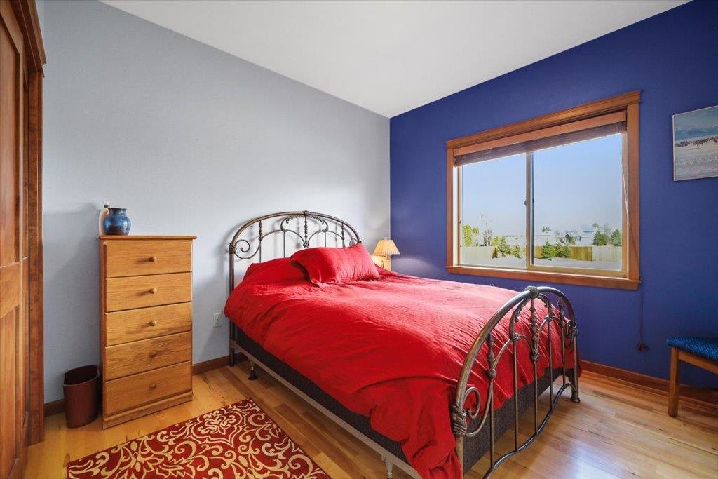 10018 N Moss Ln - Photo 25