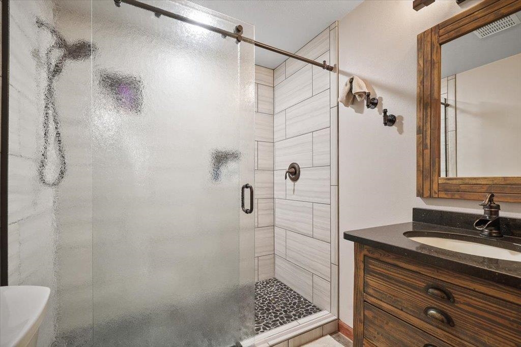 10018 N Moss Ln - Photo 26