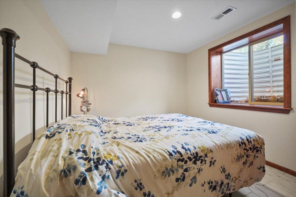 10018 N Moss Ln - Photo 27