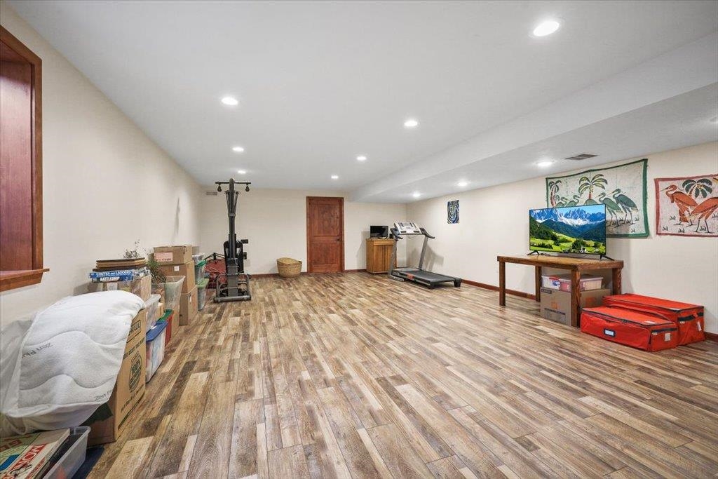 10018 N Moss Ln - Photo 28