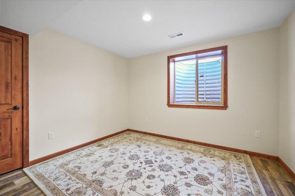 10018 N Moss Ln - Photo 29