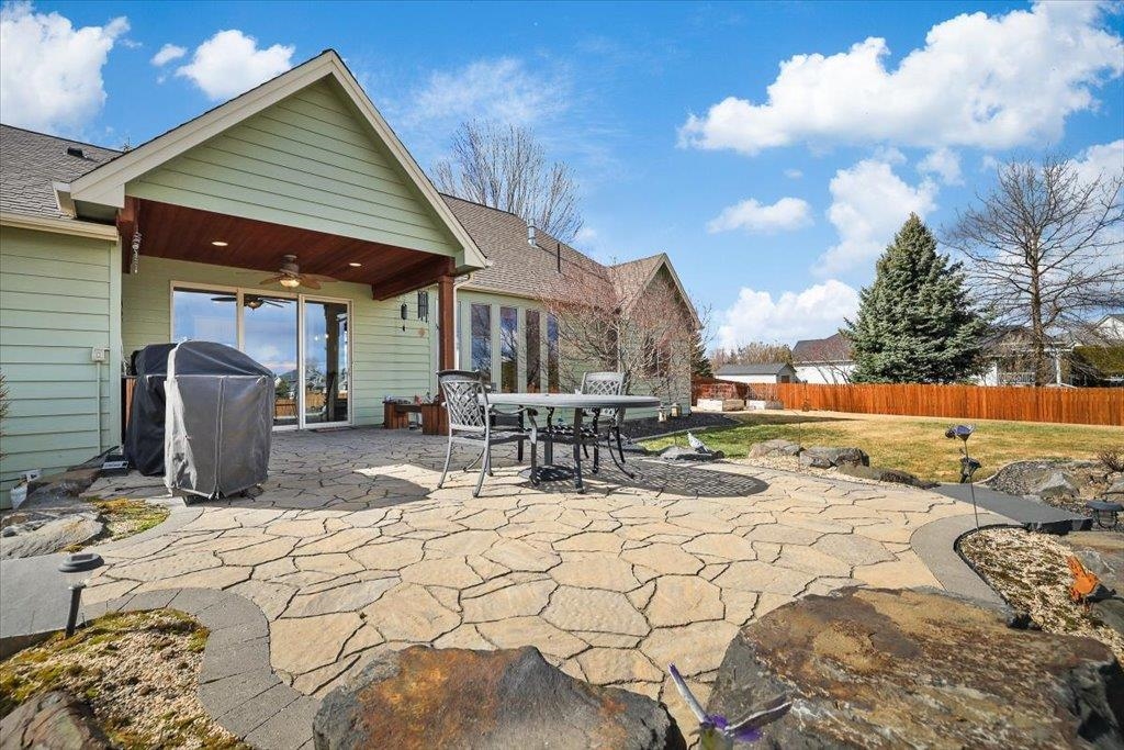 10018 N Moss Ln - Photo 32