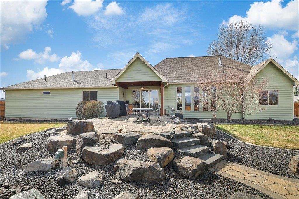 10018 N Moss Ln - Photo 33