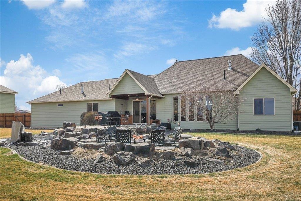 10018 N Moss Ln - Photo 35