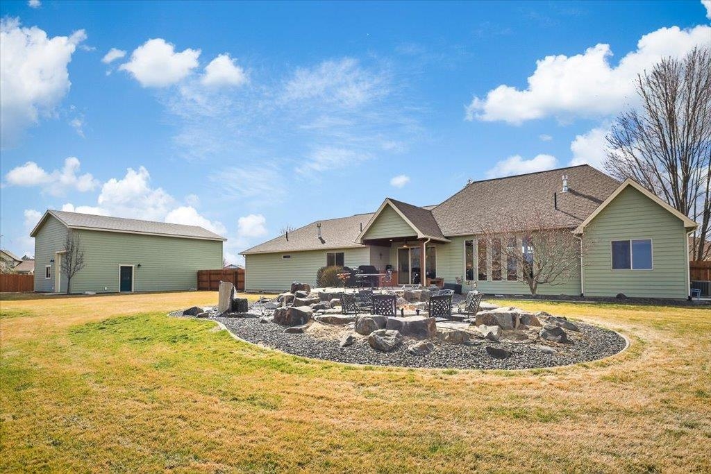 10018 N Moss Ln - Photo 36