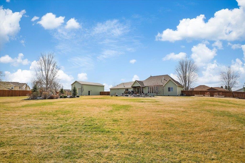 10018 N Moss Ln - Photo 37
