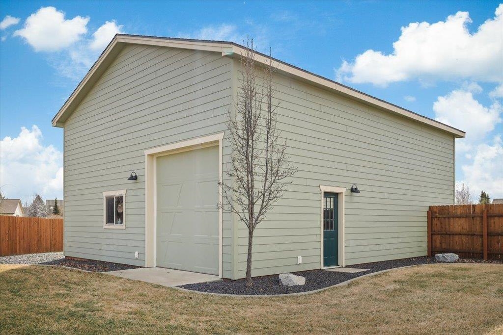 10018 N Moss Ln - Photo 38