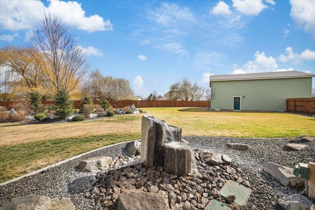 10018 N Moss Ln - Photo 39