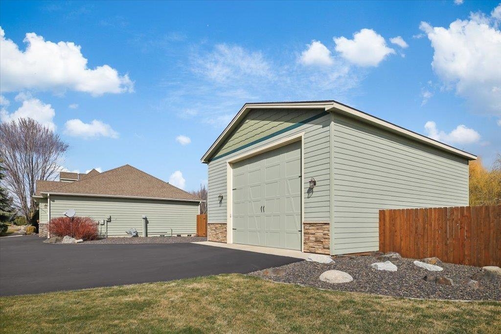 10018 N Moss Ln - Photo 40