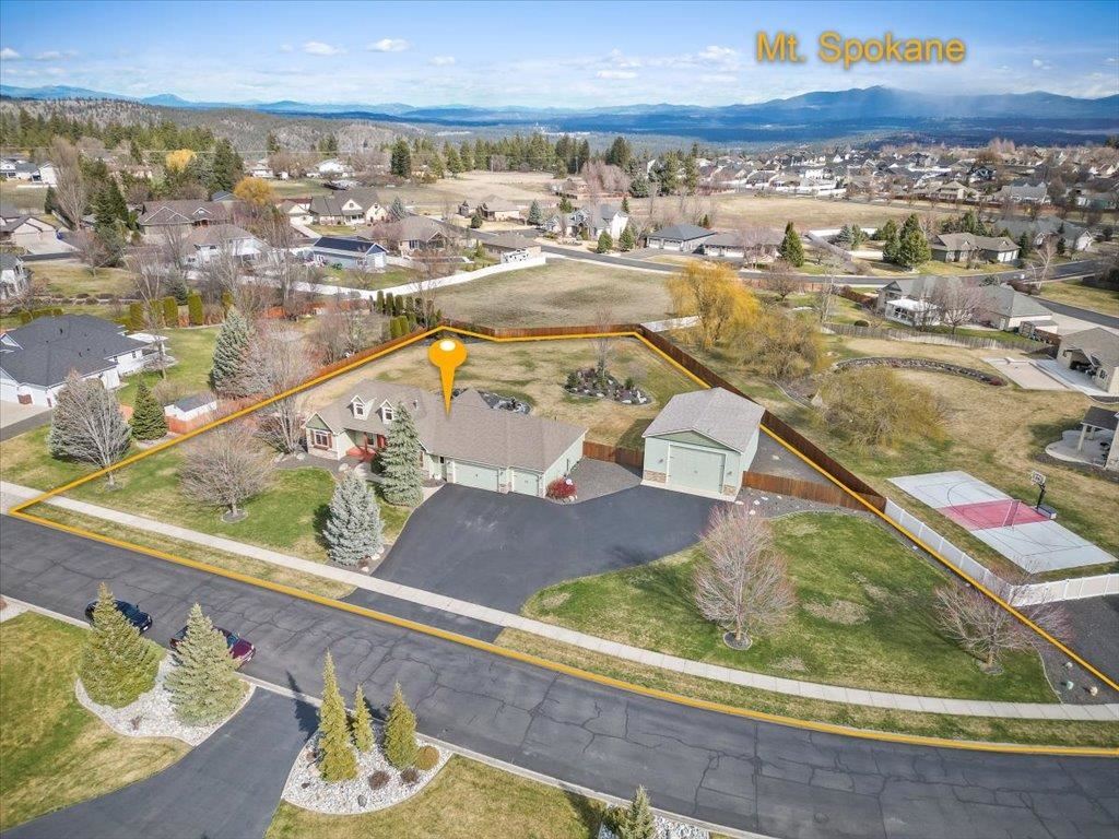 10018 N Moss Ln - Photo 41
