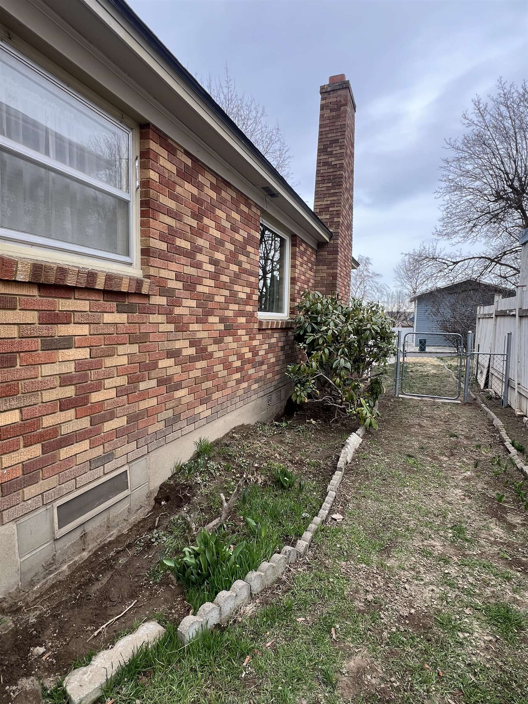 105 W 4th Ave - Photo 31