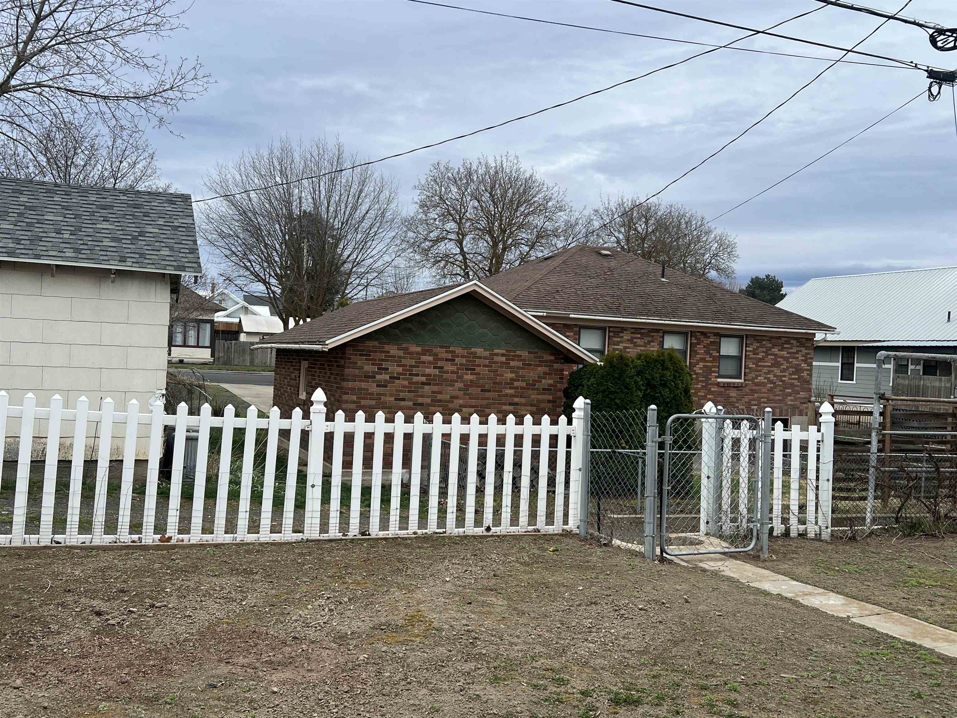 105 W 4th Ave - Photo 29