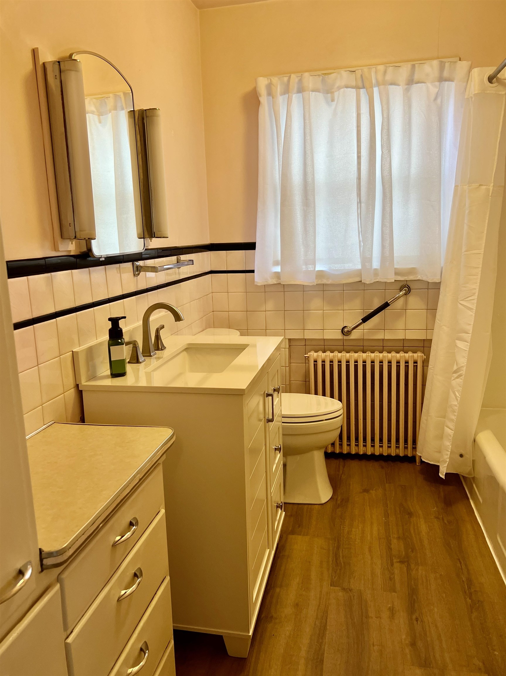 105 W 4th Ave - Photo 6