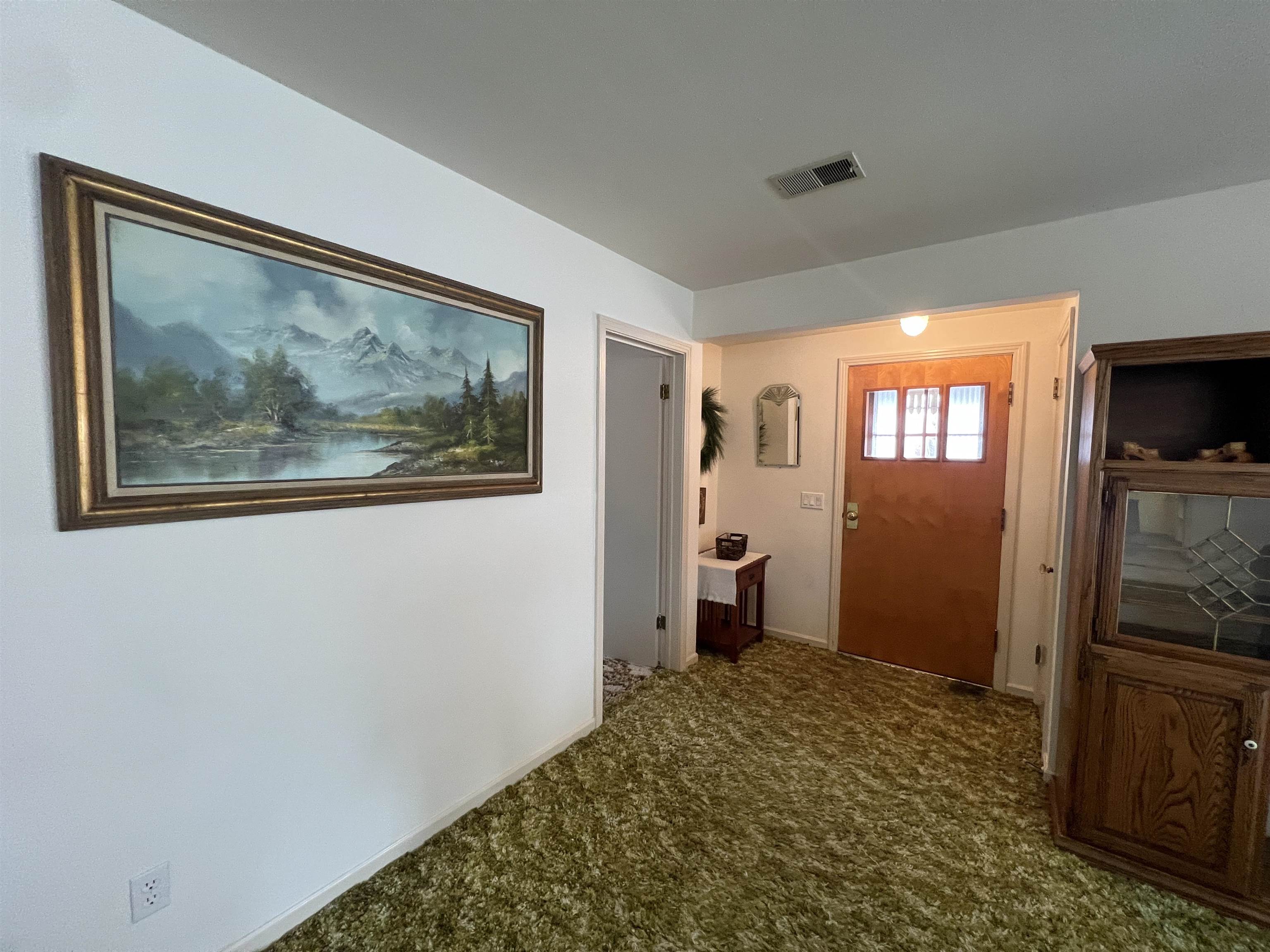 105 W 4th Ave - Photo 9