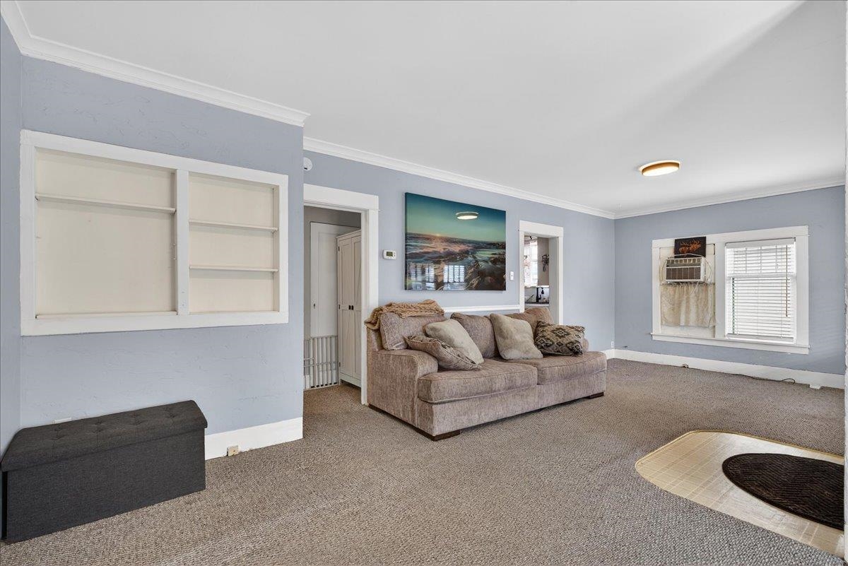 2927 E Wabash Ave - Photo 7