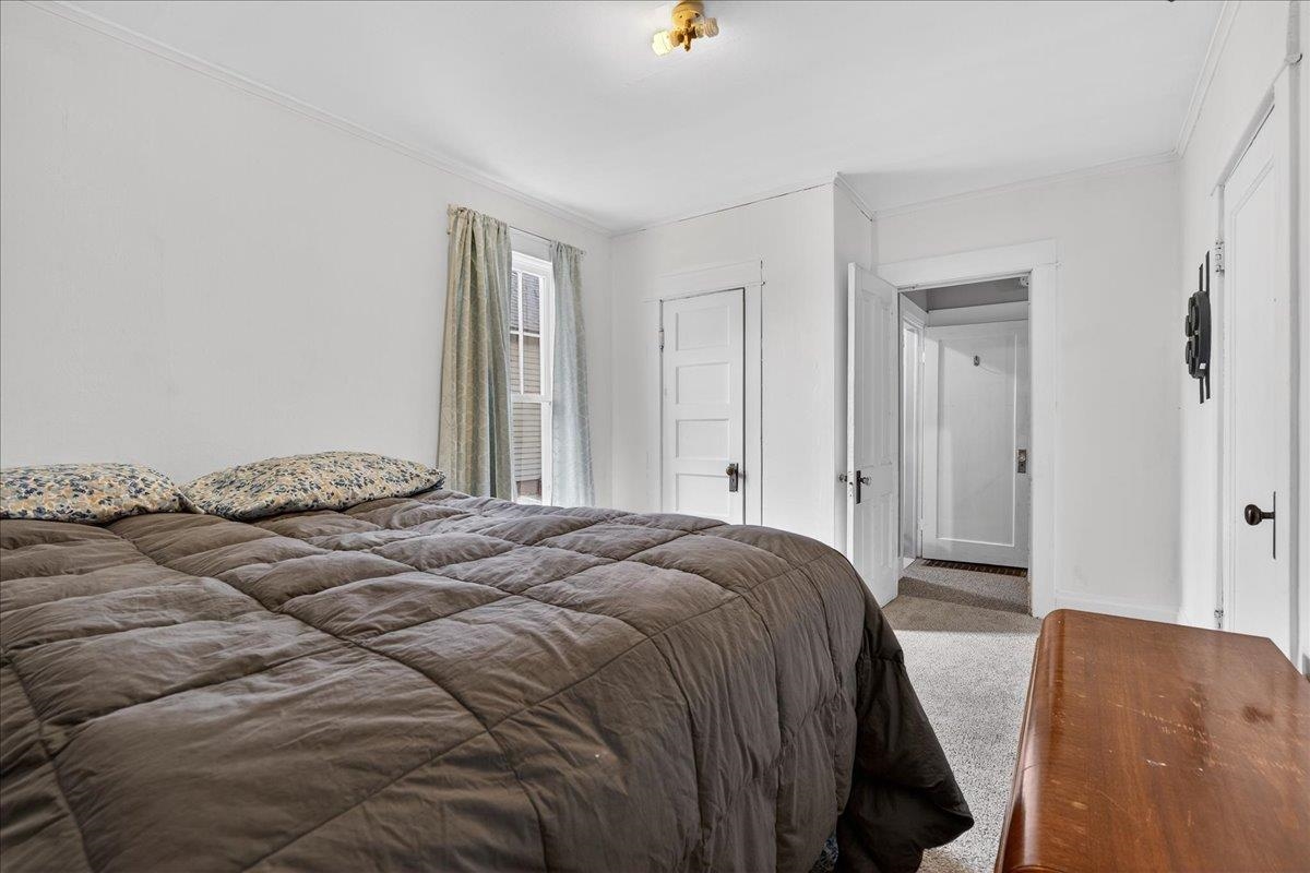 2927 E Wabash Ave - Photo 10