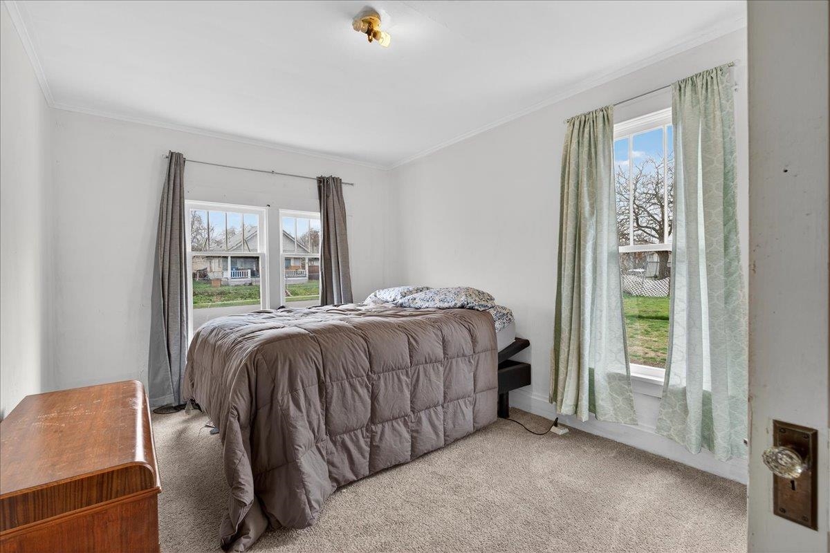 2927 E Wabash Ave - Photo 11