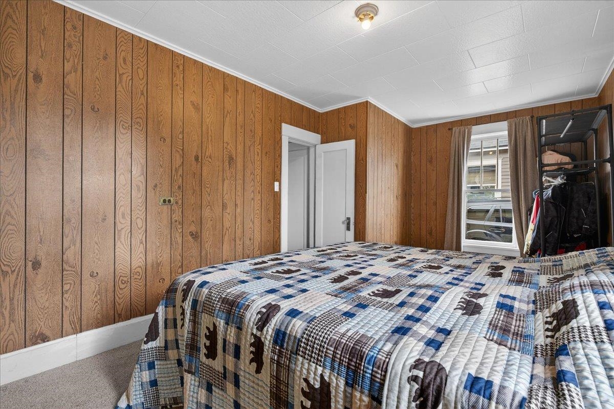 2927 E Wabash Ave - Photo 13