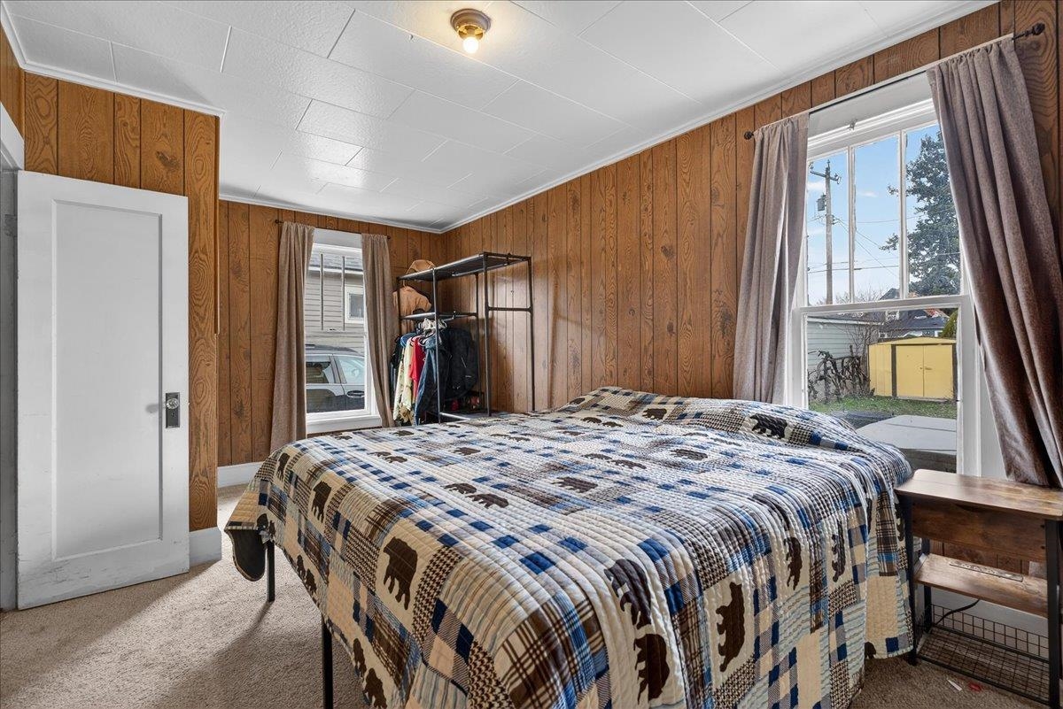 2927 E Wabash Ave - Photo 14
