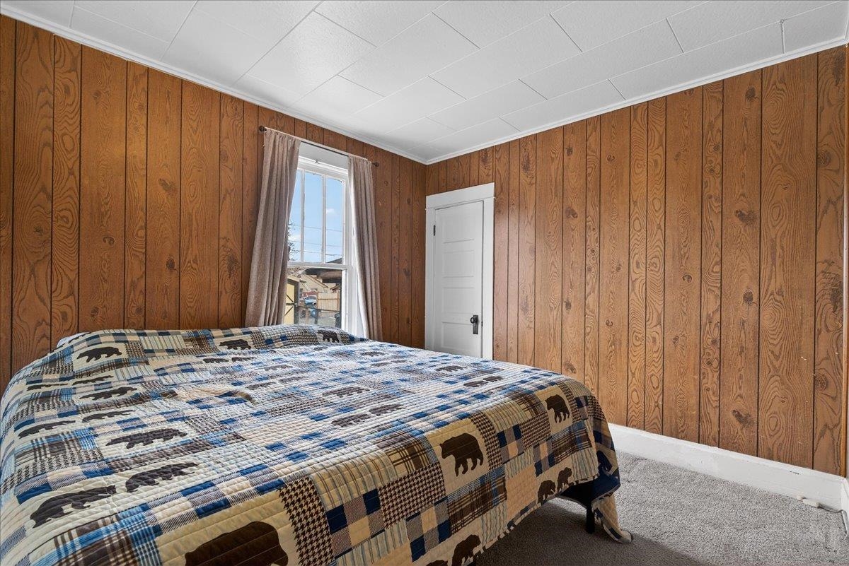 2927 E Wabash Ave - Photo 15