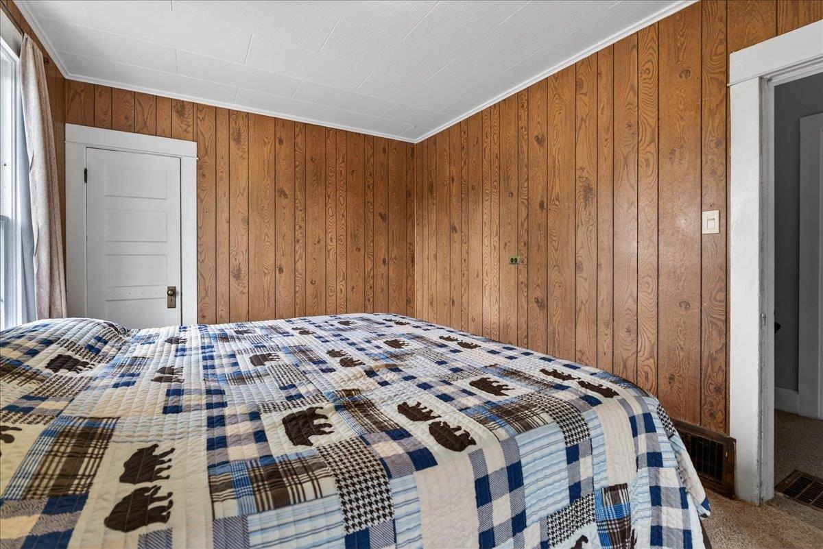 2927 E Wabash Ave - Photo 16