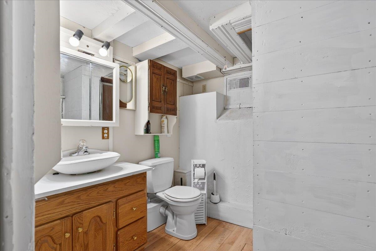 2927 E Wabash Ave - Photo 17