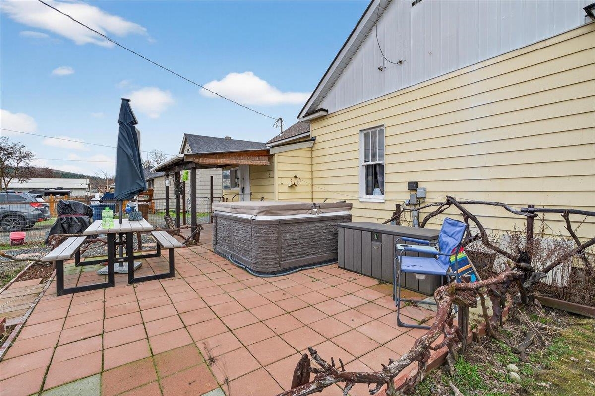 2927 E Wabash Ave - Photo 21
