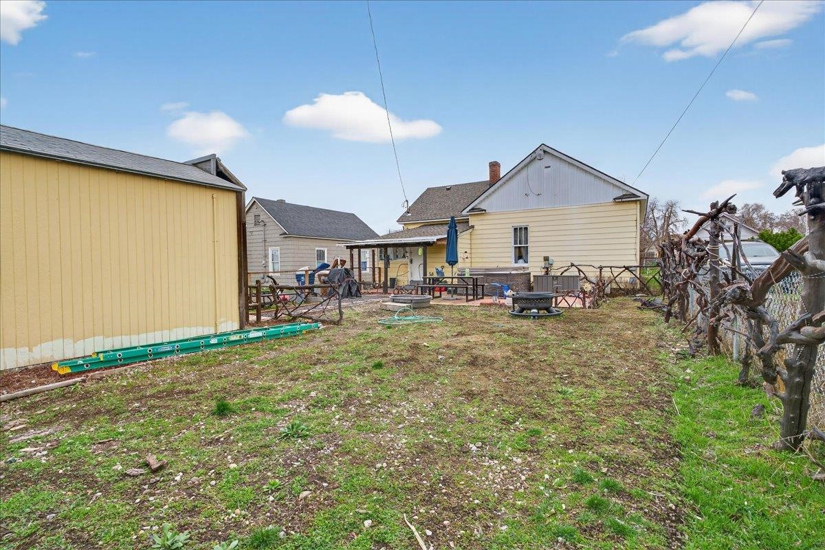 2927 E Wabash Ave - Photo 22