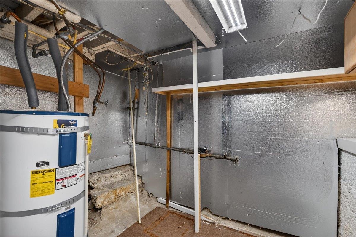 2927 E Wabash Ave - Photo 23