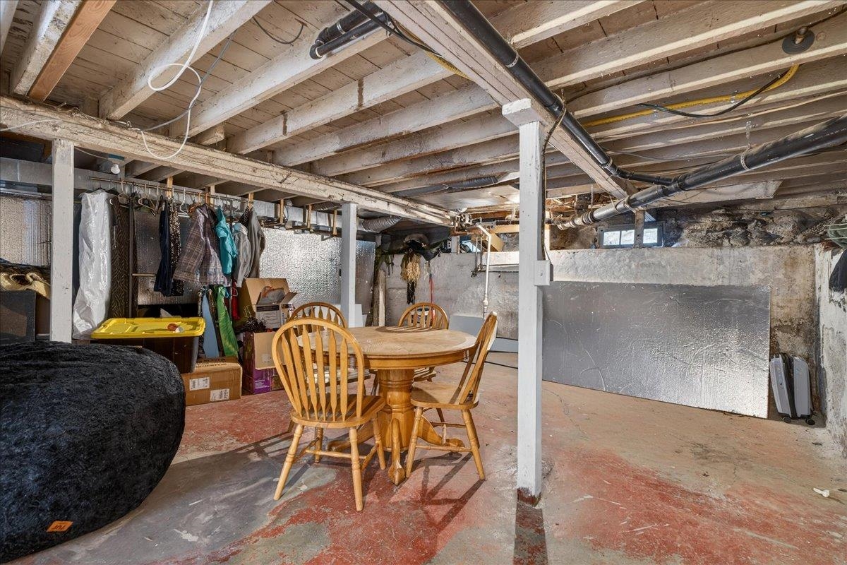 2927 E Wabash Ave - Photo 24