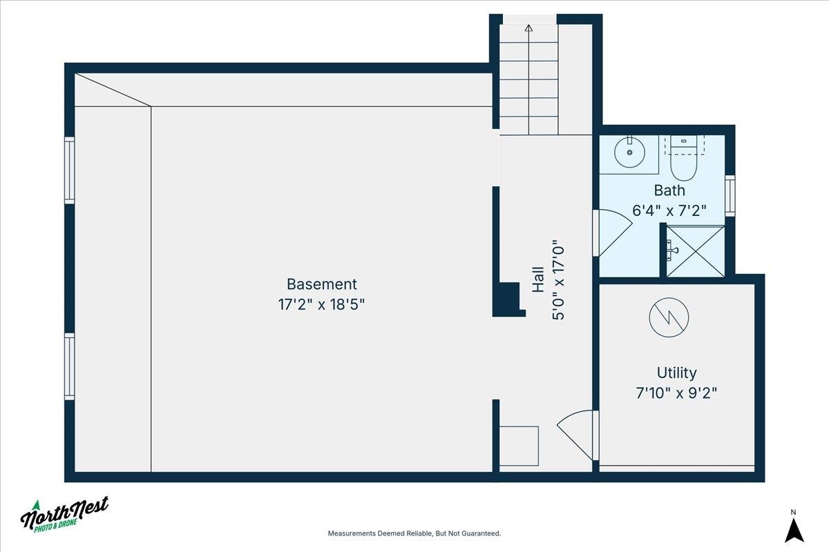 2927 E Wabash Ave - Photo 25