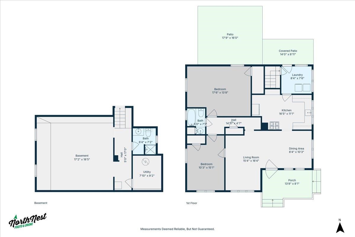 2927 E Wabash Ave - Photo 27