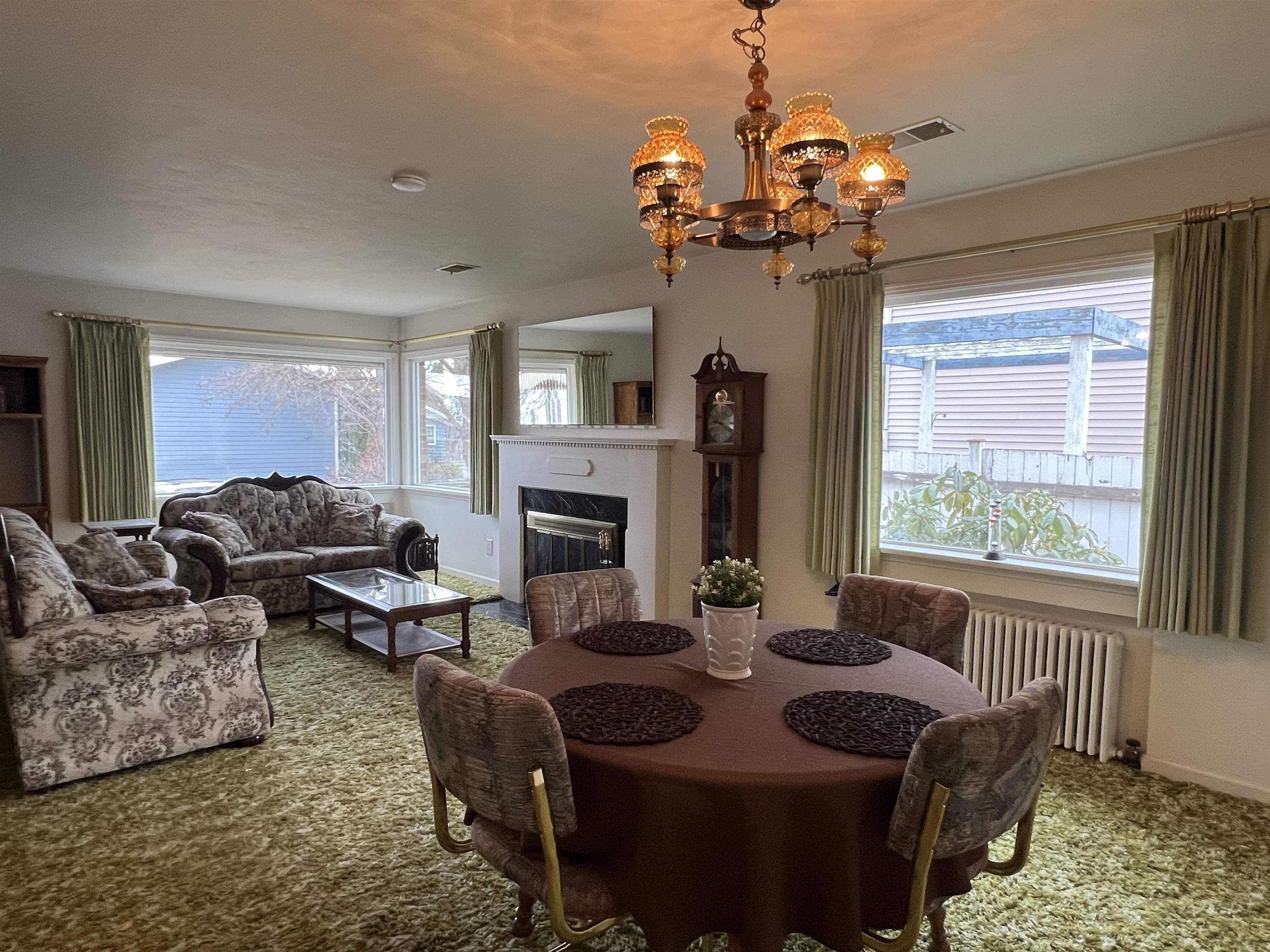 105 W 4th Ave - Photo 3