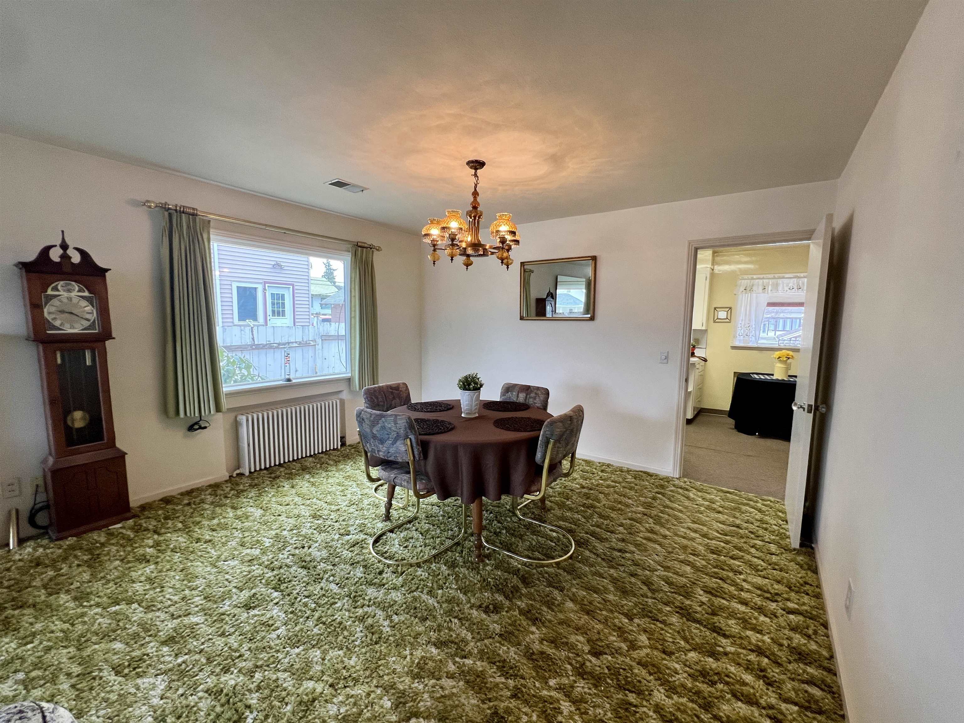 105 W 4th Ave - Photo 5