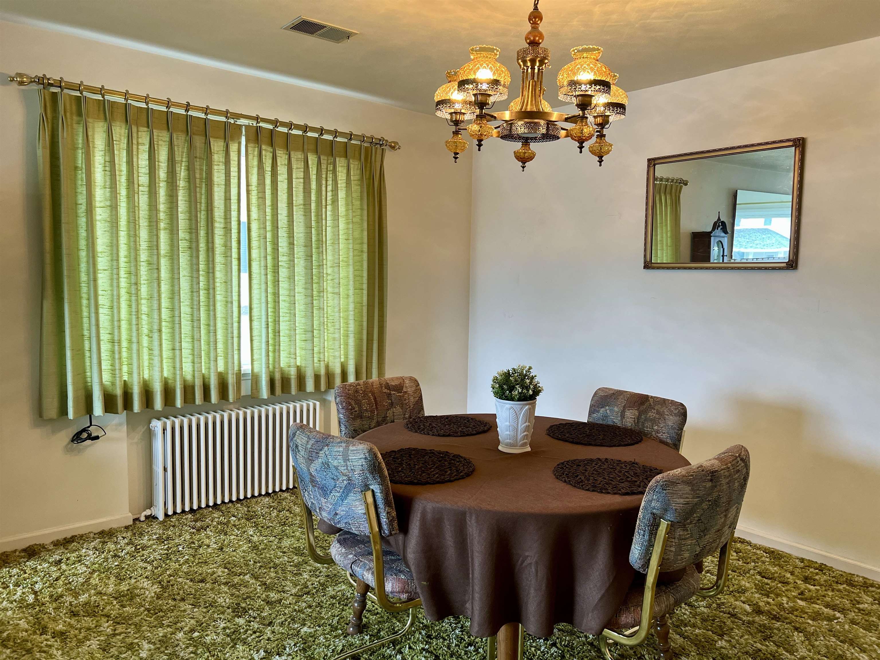 105 W 4th Ave - Photo 4