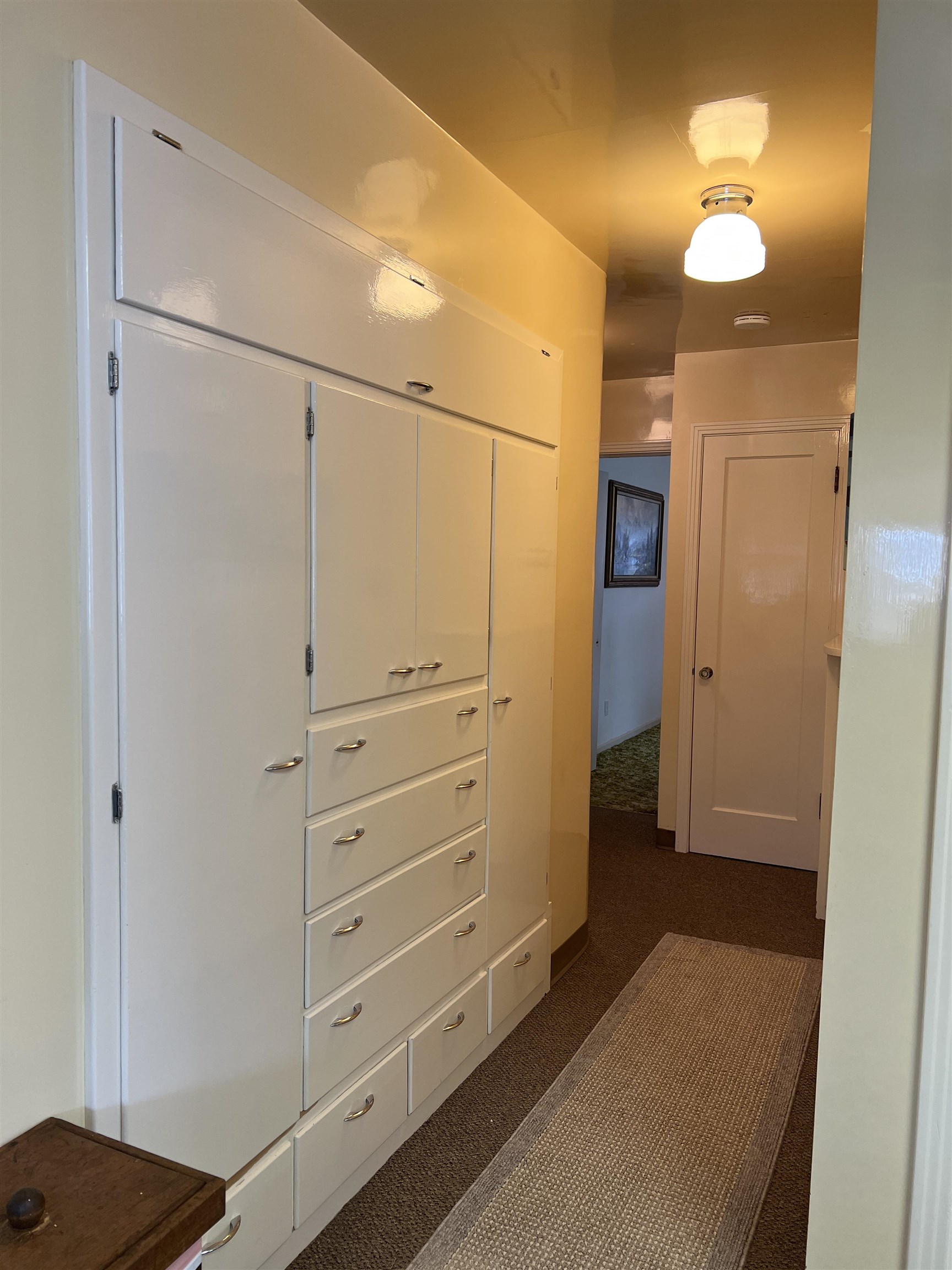 105 W 4th Ave - Photo 8