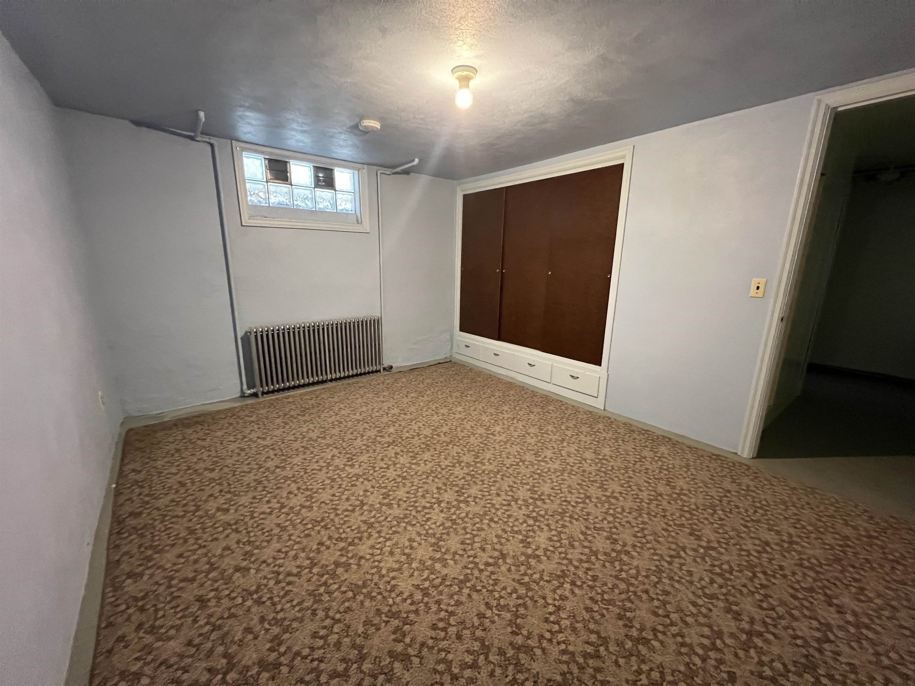 105 W 4th Ave - Photo 22