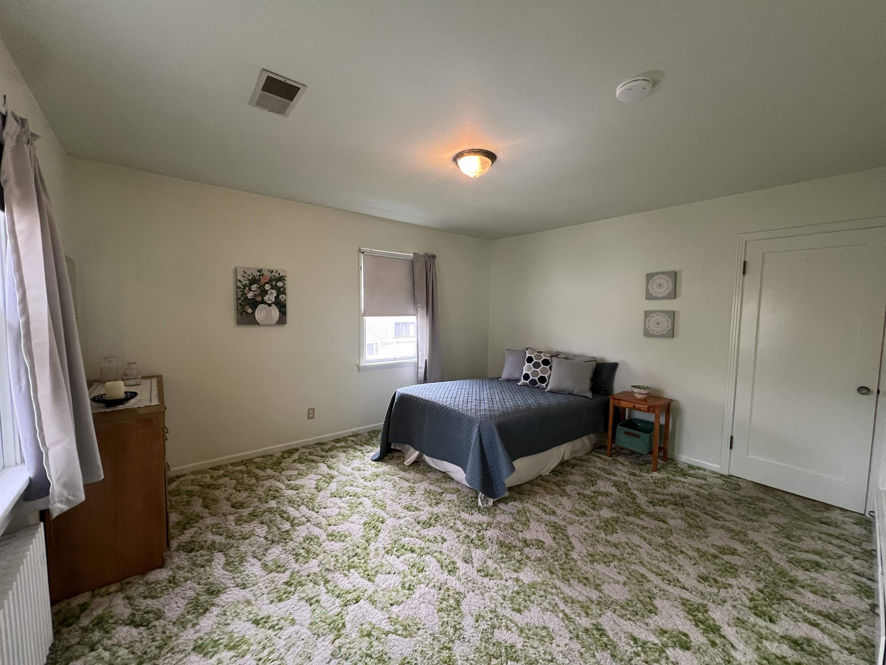 105 W 4th Ave - Photo 16