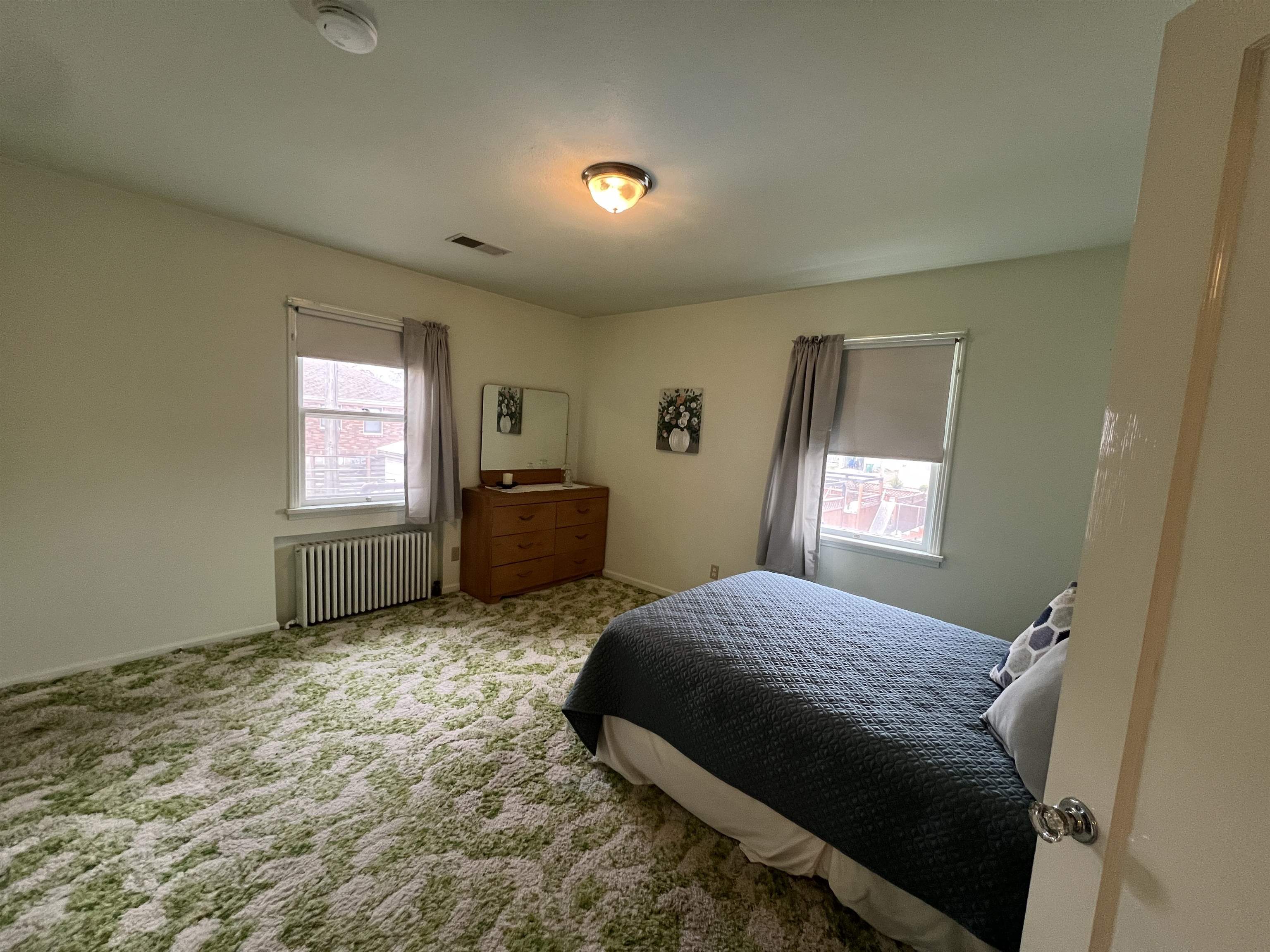 105 W 4th Ave - Photo 15