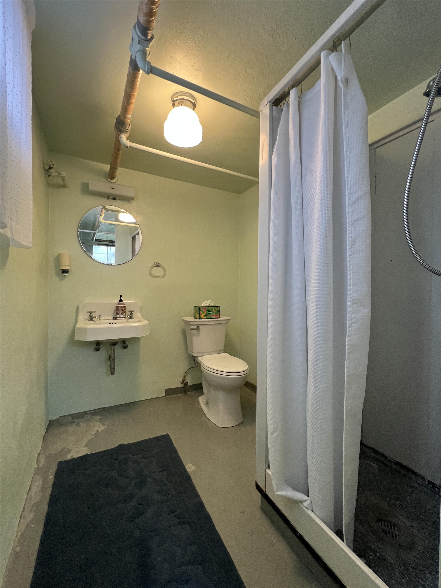 105 W 4th Ave - Photo 20