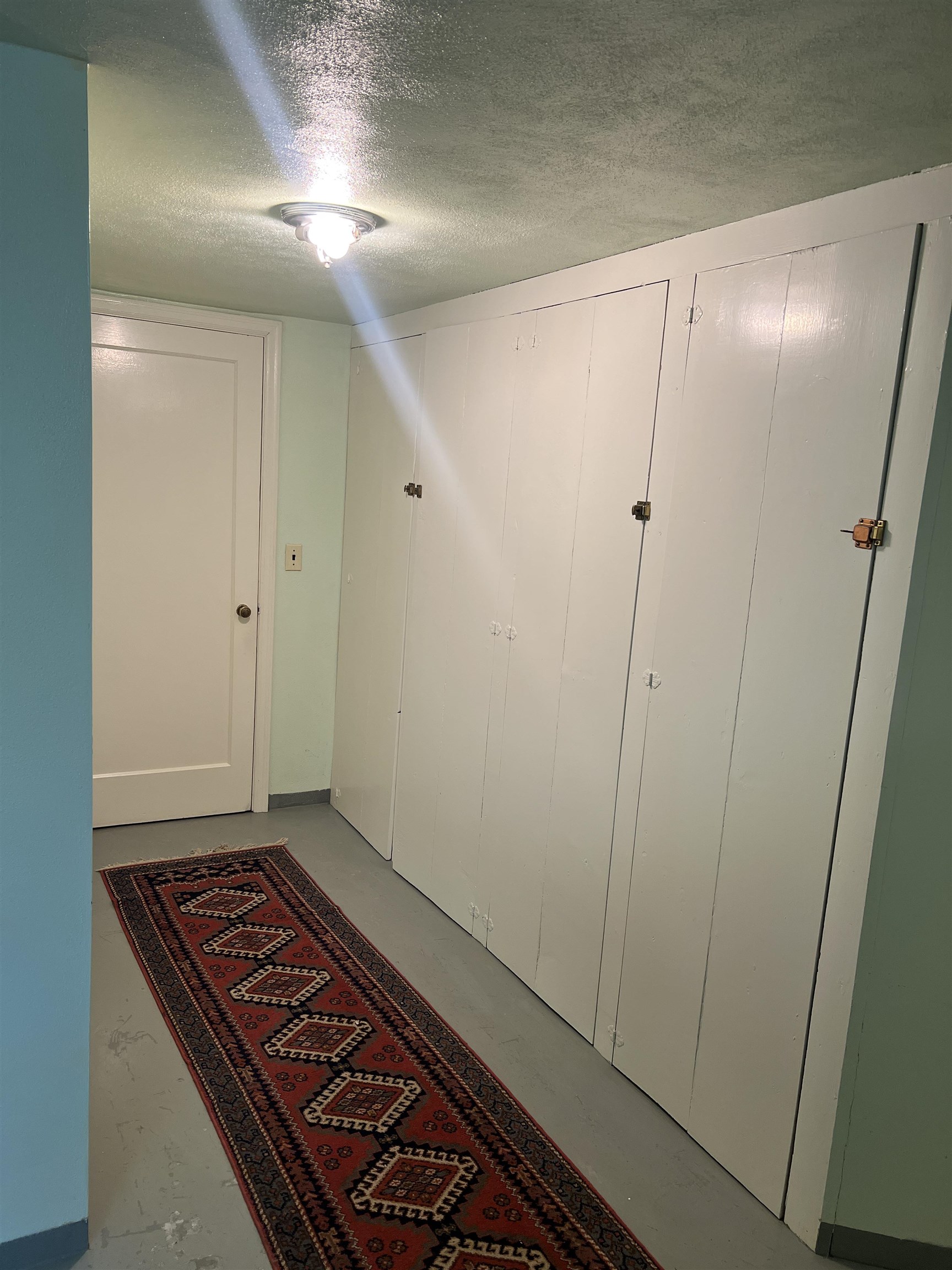 105 W 4th Ave - Photo 21